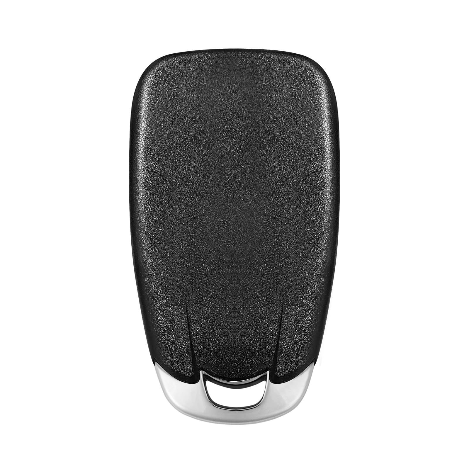 DUNSIHUI 2-Pack HYQ4EA Car Key Fob Replacement - 5 Button Keyless Entry Remote For Blazer, Equinox, Traverse, Trailblazer