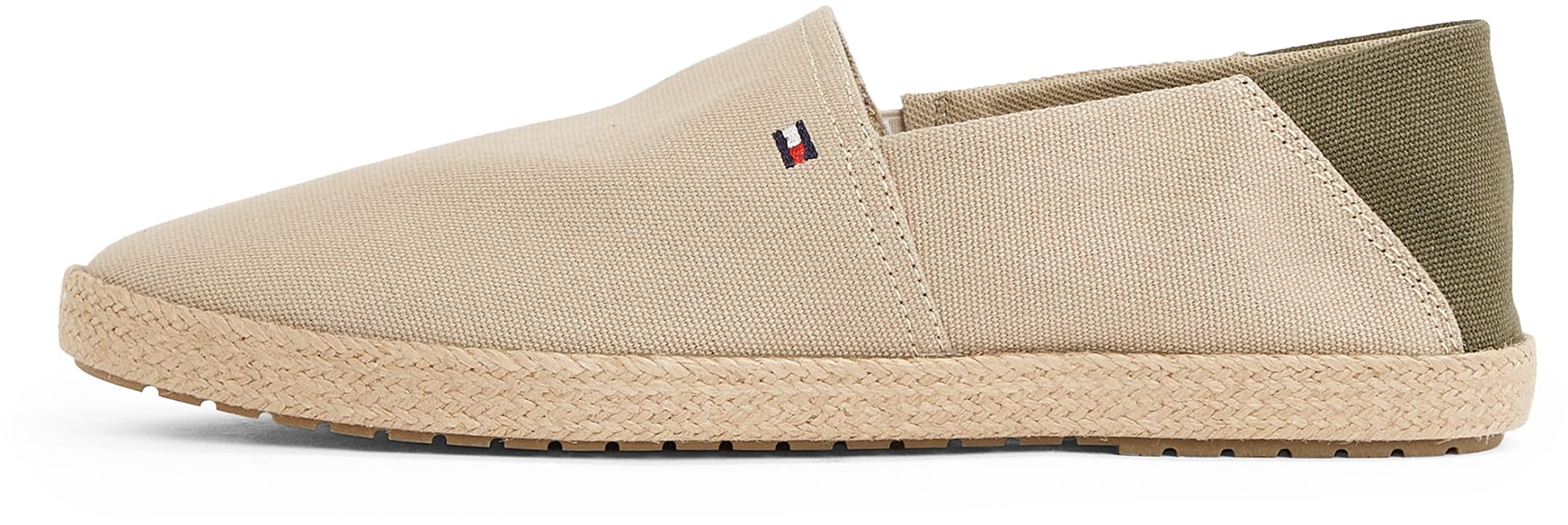 Tommy Hilfiger Chaussures-Chaussures de Ville