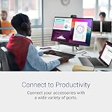 DELL Monitor P2725H 27 POLEGADAS — imagem 5