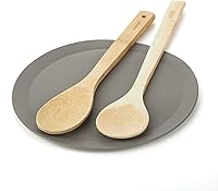 Vista 7 de PrepSolutions Multialfombrilla compacta para microondas, 9.5 pulgadas, gris – Protector de salpicaduras de alimentos para microondas y salvamanteles