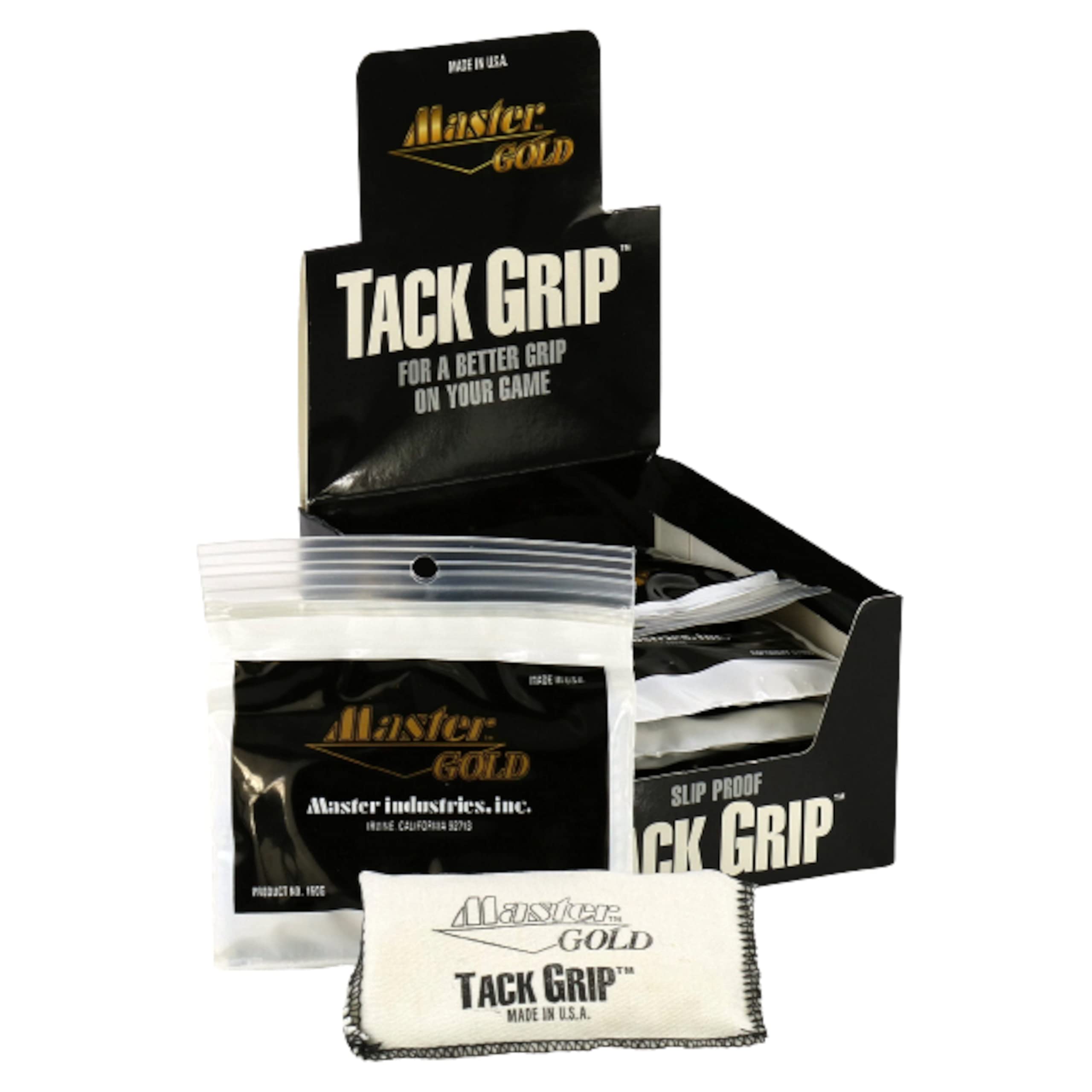EMAX Master Gold – Tack Grip – Poudre de préhension pour sac Rosin | Poudre de craie pour une adhérence parfaite | Après-shampoing pour les mains pour bowling, golf, fléchettes, basketball, handball |
