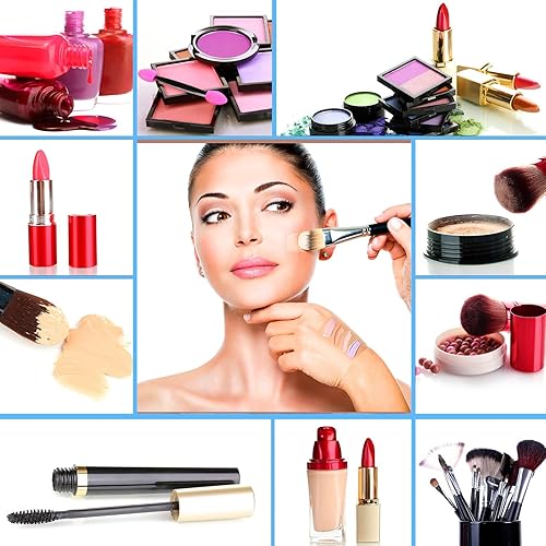 200 Pieces Makeup Hand Palette Single Use Waterproof Makeup Mixing Palette Disposable Foundation Mixing Tray Adhesive Artist Cosmetic Tape for Women(3.15 x 3.15 Inch)(3.15 x 3.15 Inch)