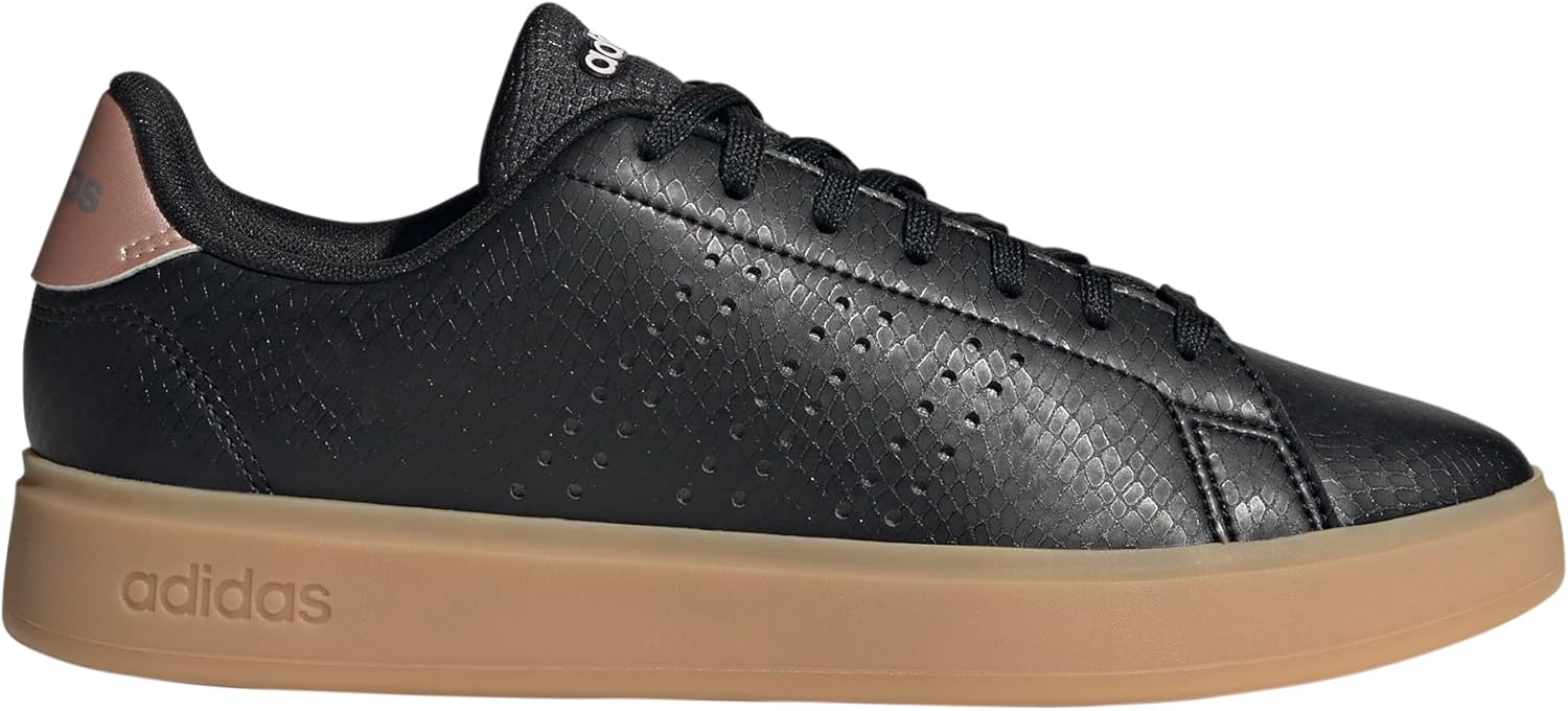 Adidas Womens Advantage 2.0 - Image 3