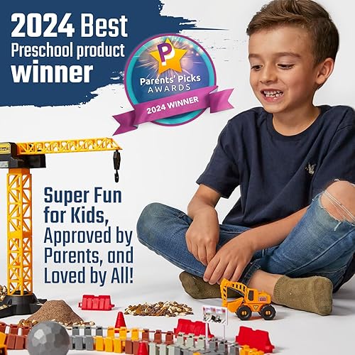 Miniatura 13 de JITTERYGIT Autos de repuesto para pistas – Accesorios adicionales de coche de carreras para dinosaurio pista de carreras y juguete de tren