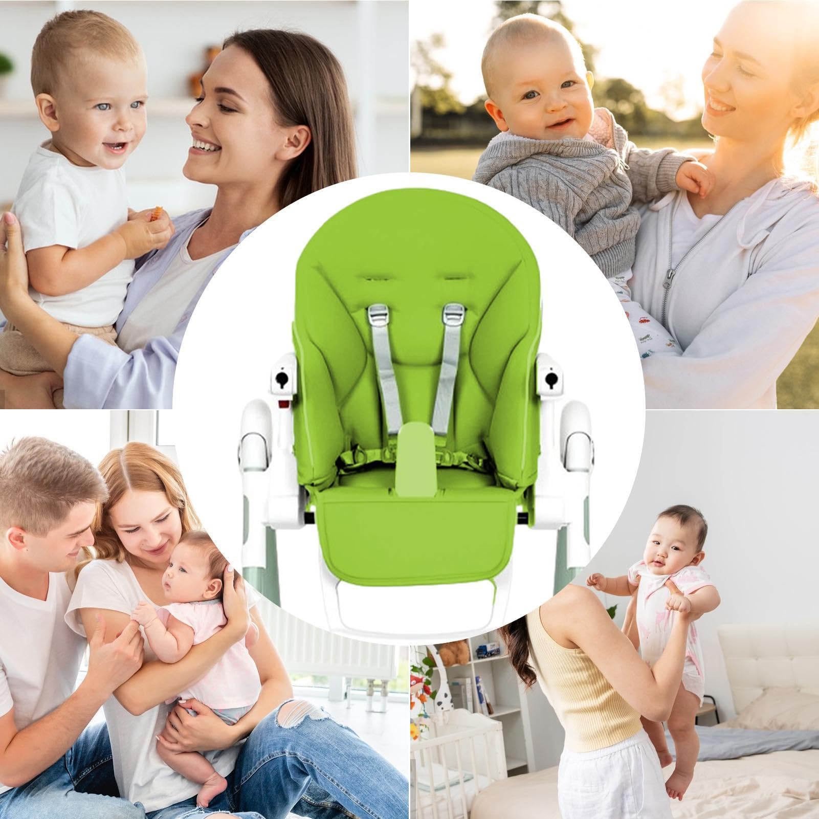 View 5