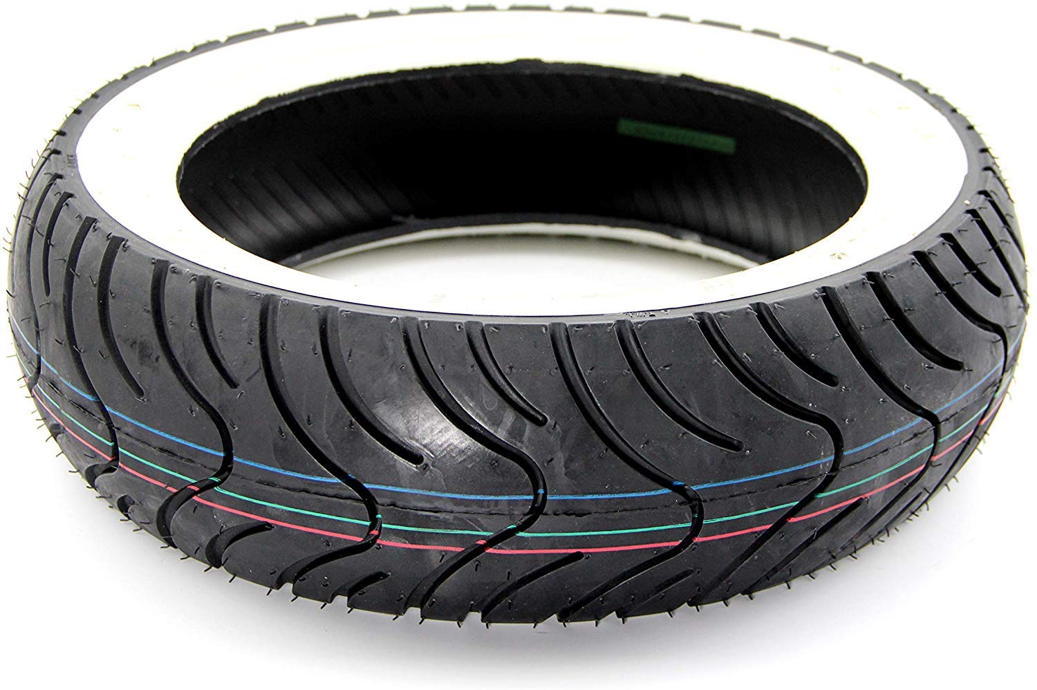 KENDA K413 &ndash; 130/70 &ndash; 10 52J TL Pneumatici