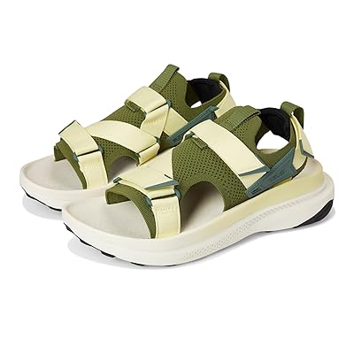 Teva Aventrail Men