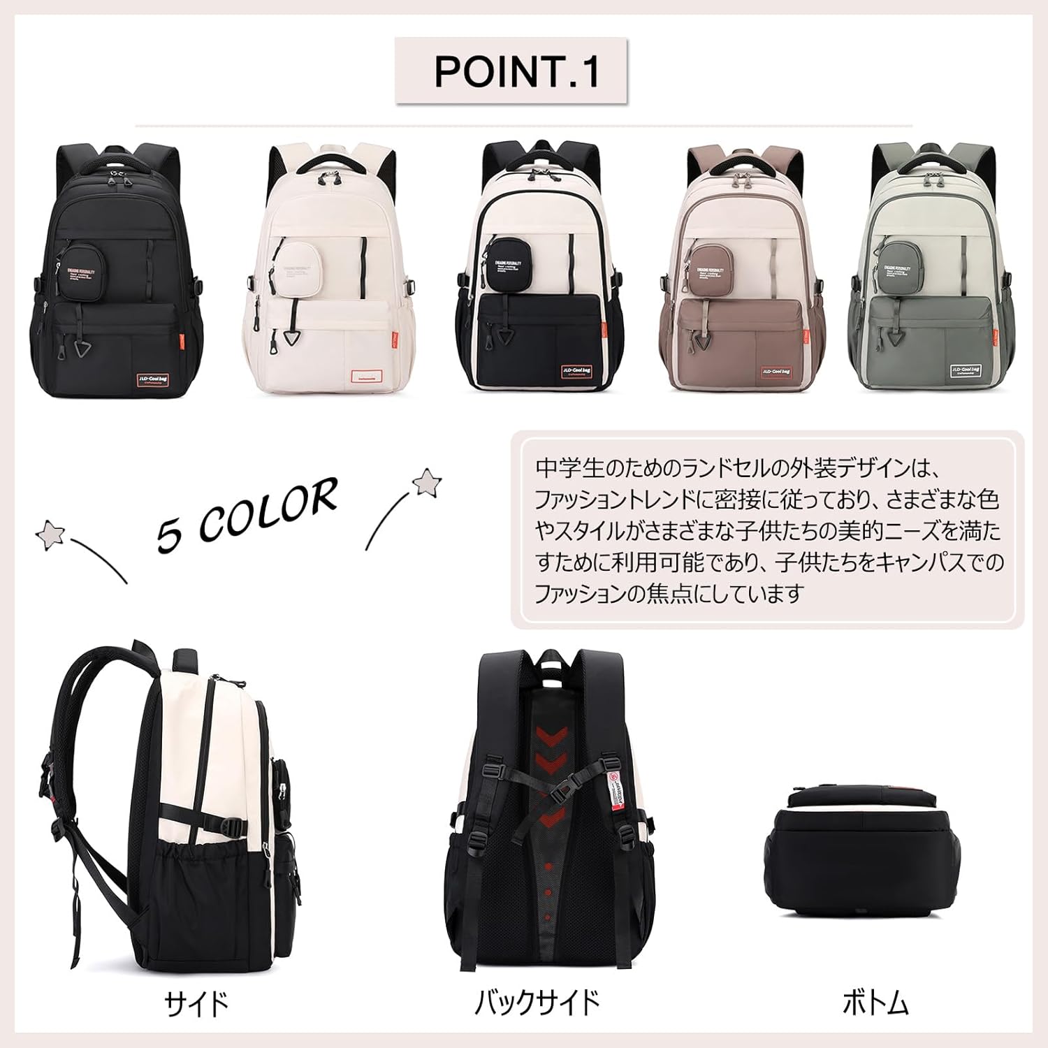 大学受験参考書 日本史 国語 英語 数学まとめうり 2025年最新】大学