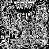  Seven Chalices of Vomit and Blood