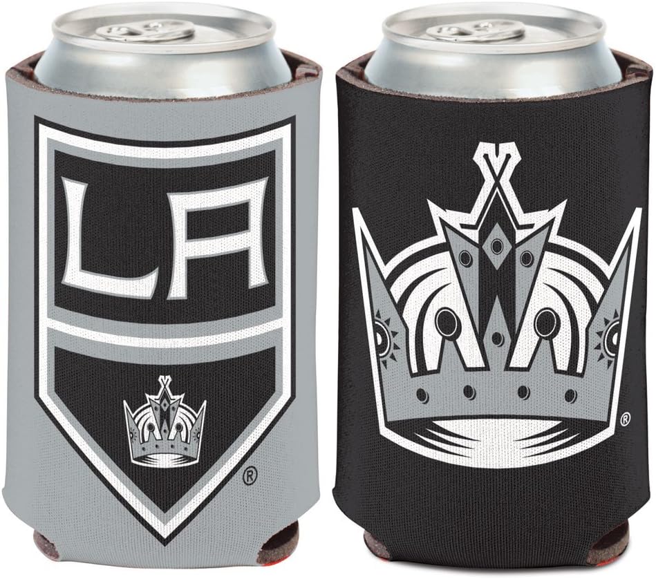NHL Can Cooler image 4