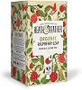 Heath And Heather | Raspberry Leaf | 1 X 20 Bags