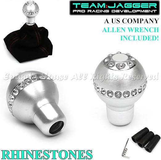 Scat Tranny Scat Tranny