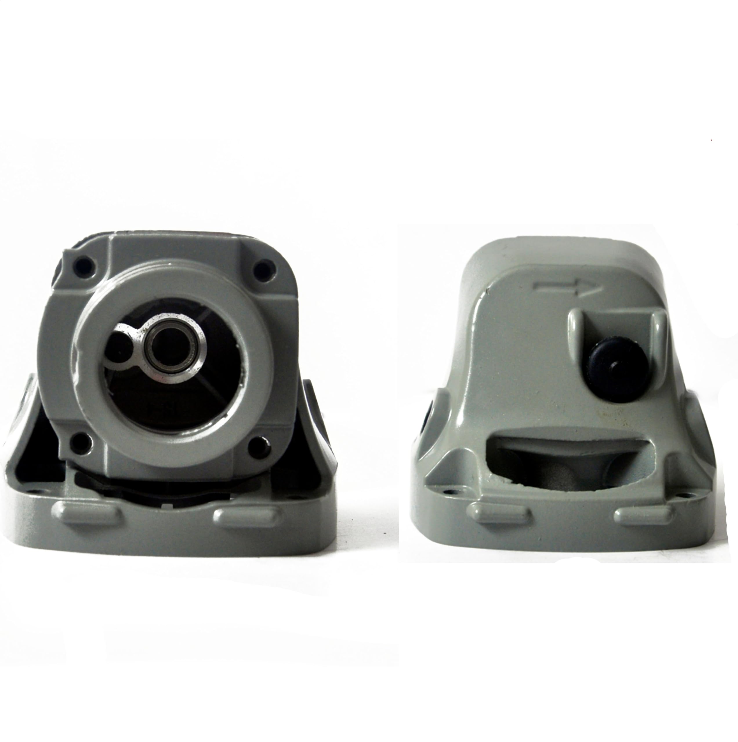Gear Box For Angle Grinder GWS 6-100 Angle Grinder GWS 600 Model Power & Hand Tool Kit (B0CK6HNLH8) Amazon Price History, Amazon Price Tracker