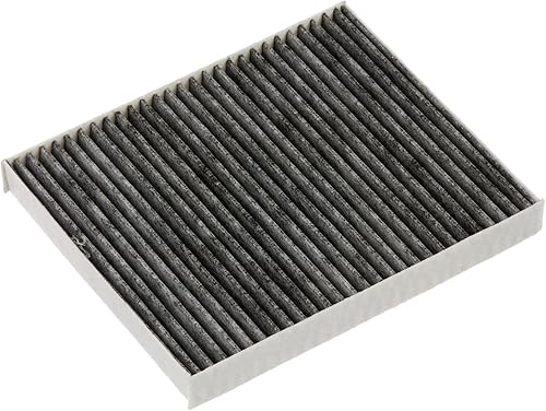 ATP FA-18 filtro de aire de cabina de carbón activado