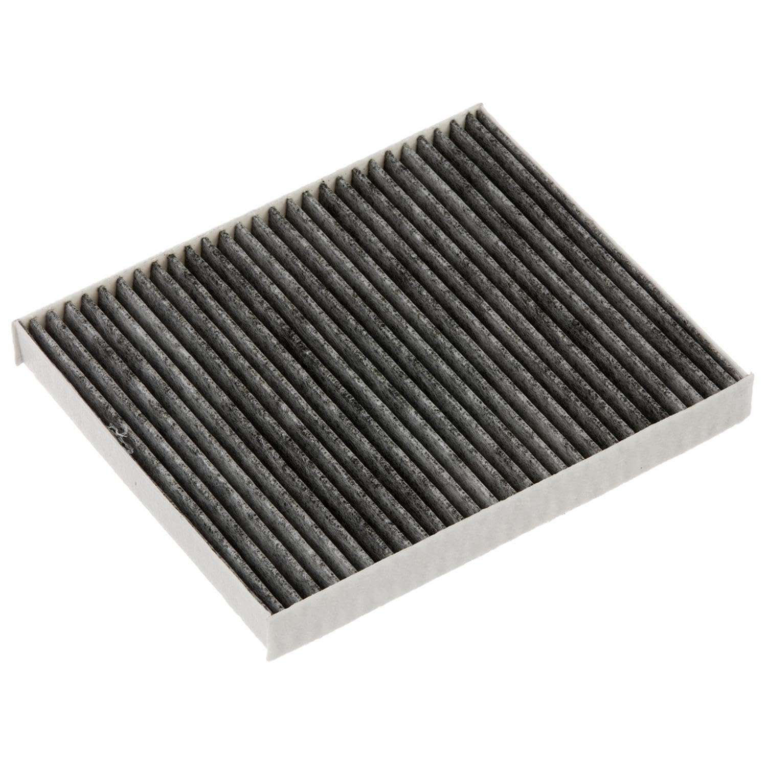 ATP Automotive FA-18 Carbon Activated Premium Cabin Air Filter