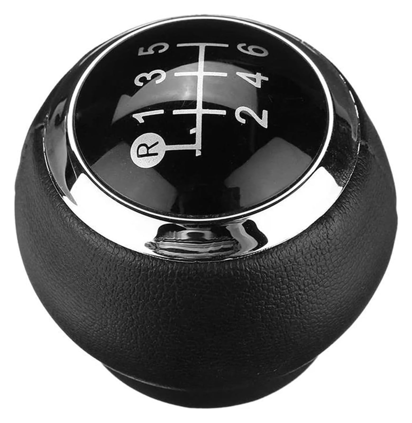 Gxsai One Color Car Gear Lever For Toyota For Corolla E12 E14 Rav4 For Avensis T25 T27 For Yaris Car Gear Shift Knob Lever Shifter Stick