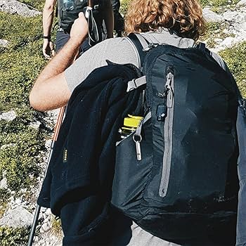 CTFRQC Set Of 7 Extra Loud Whistles For Camping Hiking Hunting Outdoors Sports And