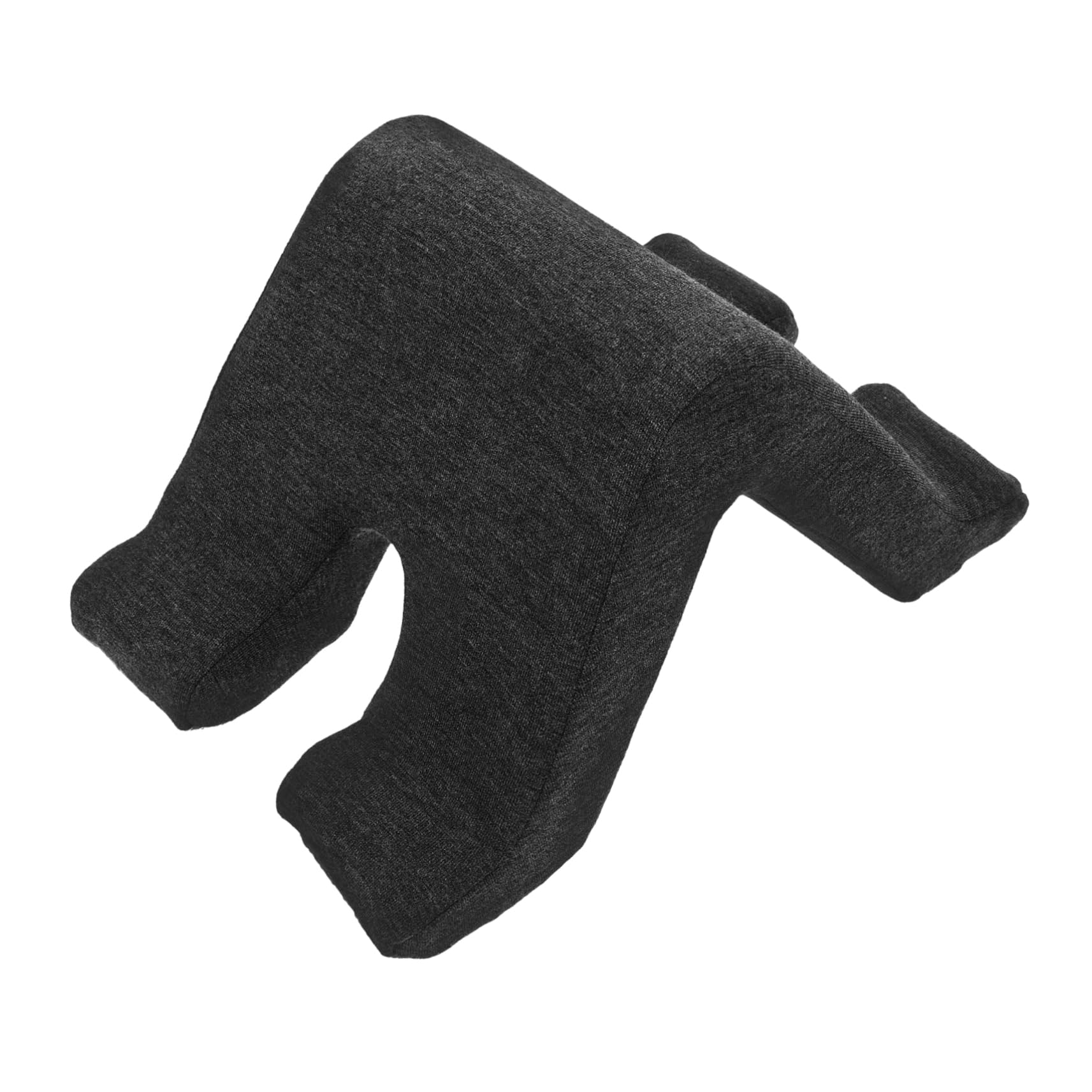 HAPINARY Almohada De Lectura, Estantería, Soporte Para Libros De Regazo Para Mesa De Lectura, Soporte De Almohada, Cojín Para Tableta, Soporte Para Tableta, Cómodo Soporte Para Tableta,
