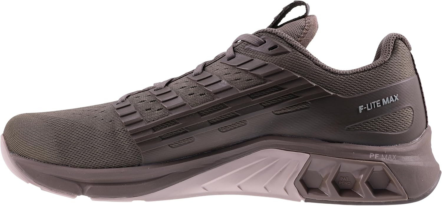 INOV8 Mens F-lite Max