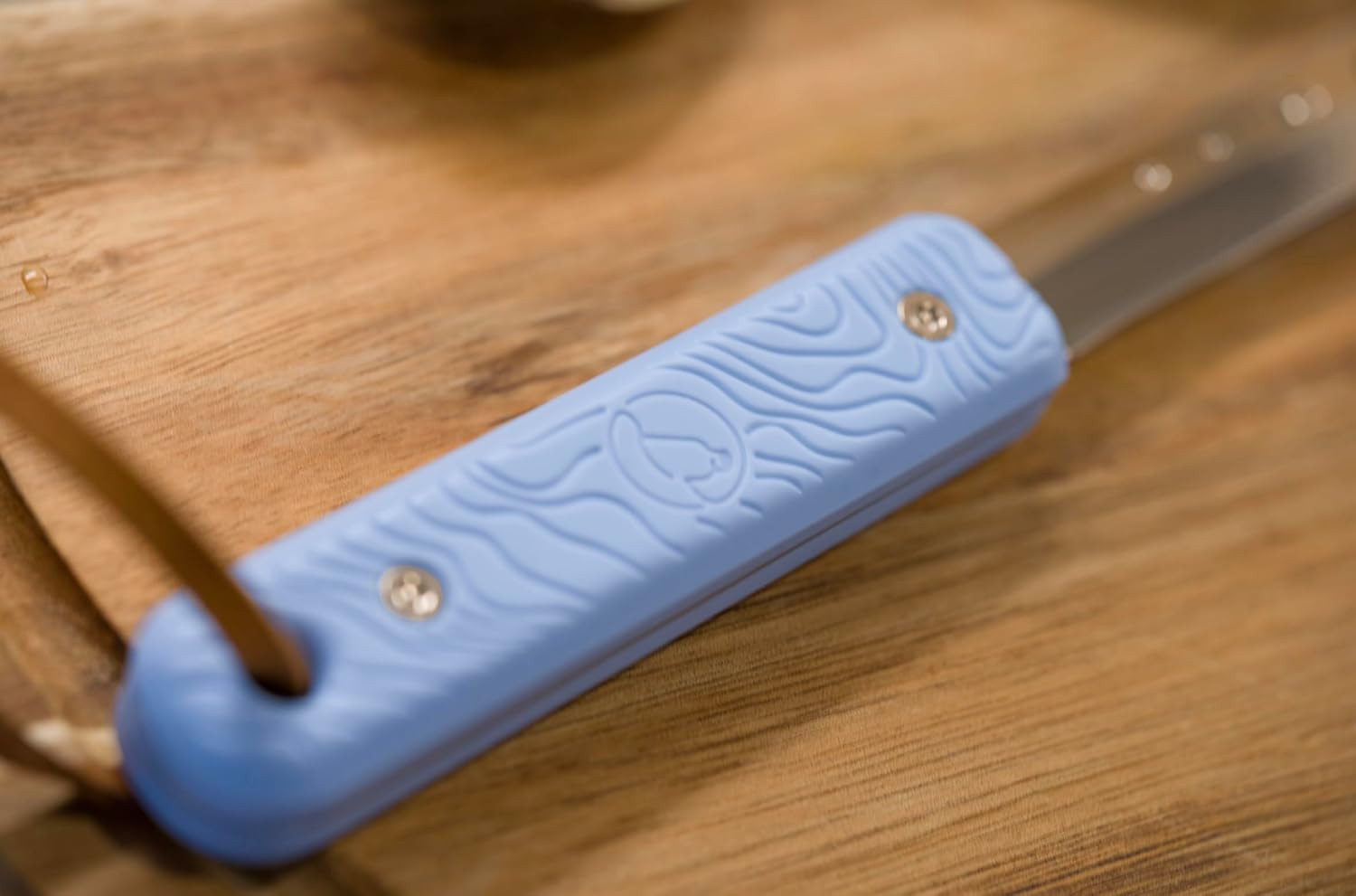 Jetsam Eco-Friendly Clam Knife
