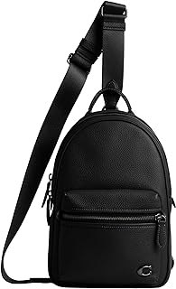 COACH Men's Charter Pack