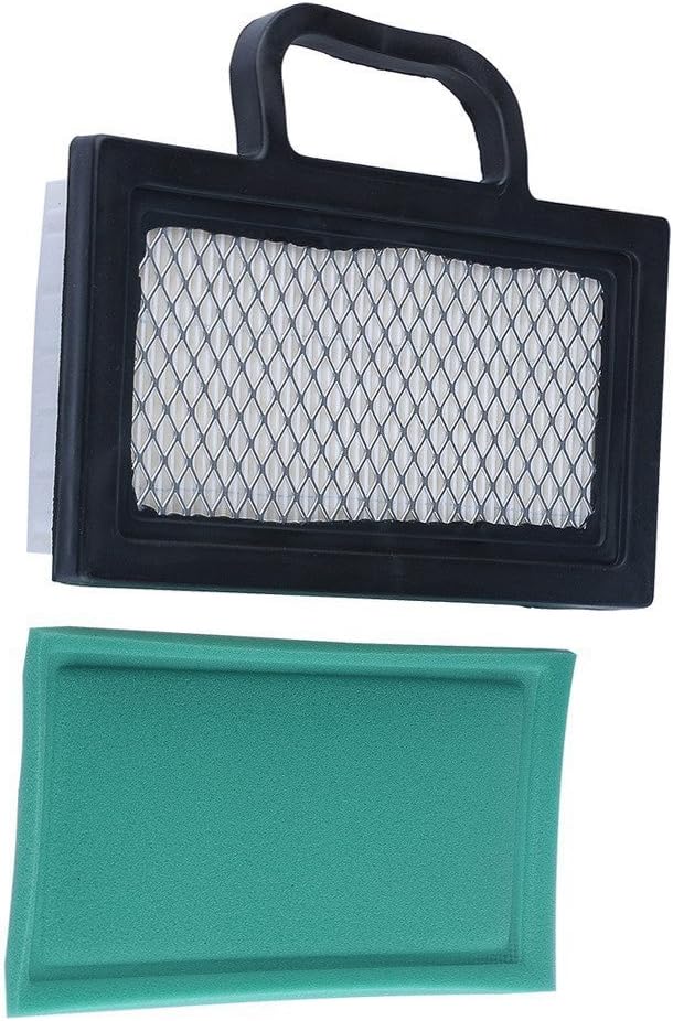 OxoxO- 698754 273638 air filter, 691035 fuel filter, 696854 oil filter - Image 3