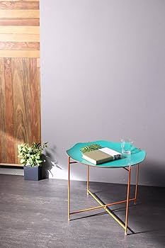 希少★送料込★グランピング！ニュートピア ウッド調 テーブル 円卓 希少☆送料込☆グランピング！ニュートピア ウッド調 テーブル