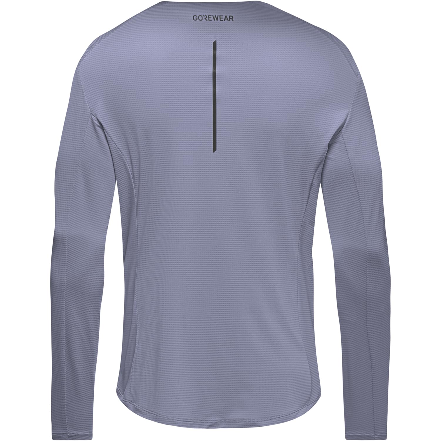GORE WEAR T-Shirt Manica Lunga Contest 2.0 Uomo T-Shirt Uomo (Pacco da 1)