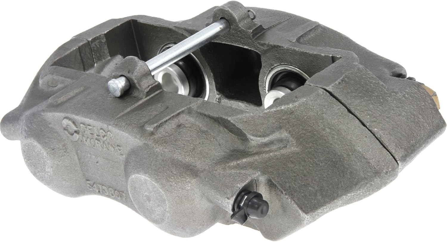 141.62501 Semi Loaded Friction Caliper