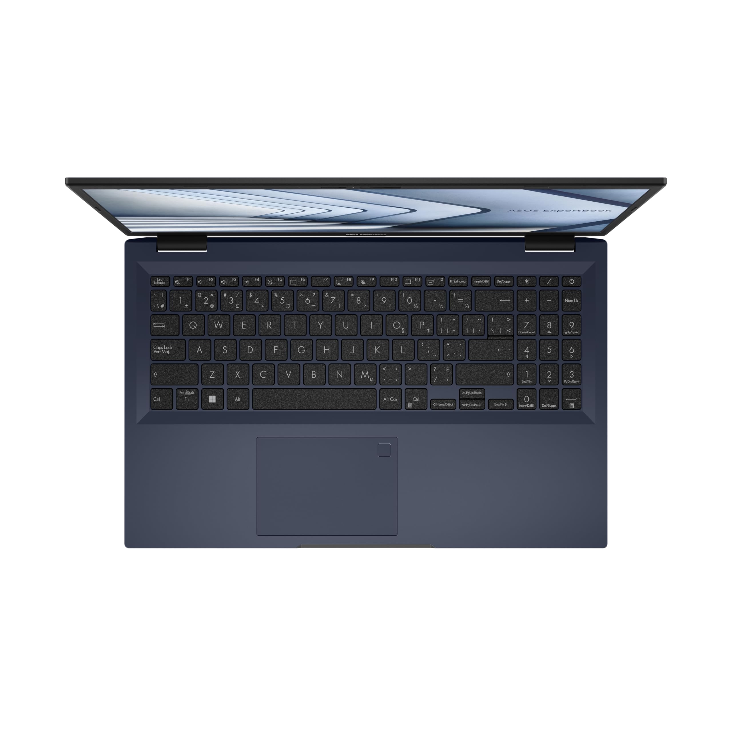 ASUS ハイスペック B1502CVA Windows 11 pro Asus Laptop B1502CVA-P51-CA – Ancaster Computer Products