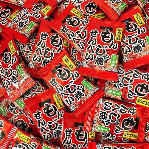 y 񂶂Ăׂ 50Zbg z ʉَq َq ܂  ܂Ƃߔ l  Zbg 񂶂 񂶂Ă ׂ  ΂܂ 퉷 |Xg