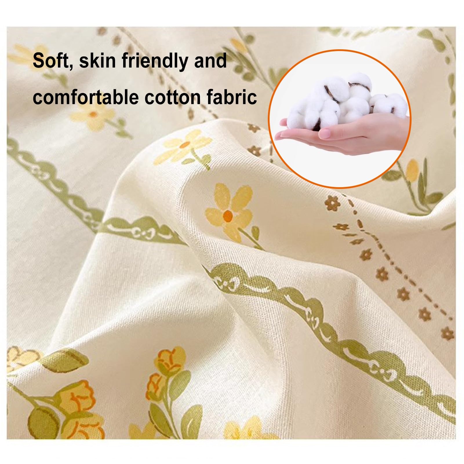 Sábanas para sacos de dormir Sacos De Dormir Para Viajes Al Aire Libre, Cómodos Y Pequeños Sacos De Dormir Forrados Con Sábanas, Sábanas Sucias Del Hotel En La Página De Inicio, Camas Individuales Y D