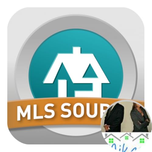 Kenneth Wall Mobile MLS - //medicalbooks.filipinodoctors.org