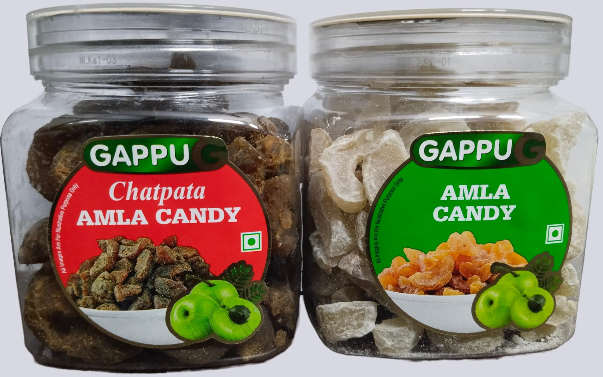 See full amazon price history chart for GappuG Amla Candy Sweet & Chatpata (300 Gm x 2) 600GM Combo| DRIED INDIAN GOOSEBERRY GappuG Amla Candy Sweet & Chatpata (300 Gm x 2) 600GM Combo| DRIED INDIAN GOOSEBERRY (B0CVMVWR82) Amazon Price History, Amazon Price Tracker