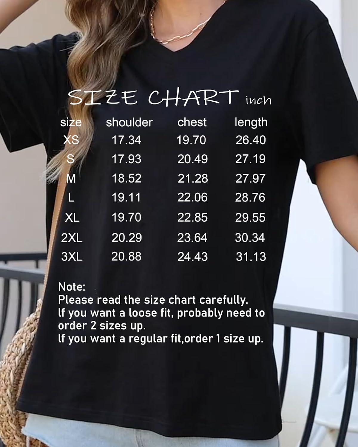 Big Fan of Human Rights Shirt Womens Rights Tshirt V Neck Tee - Image 4