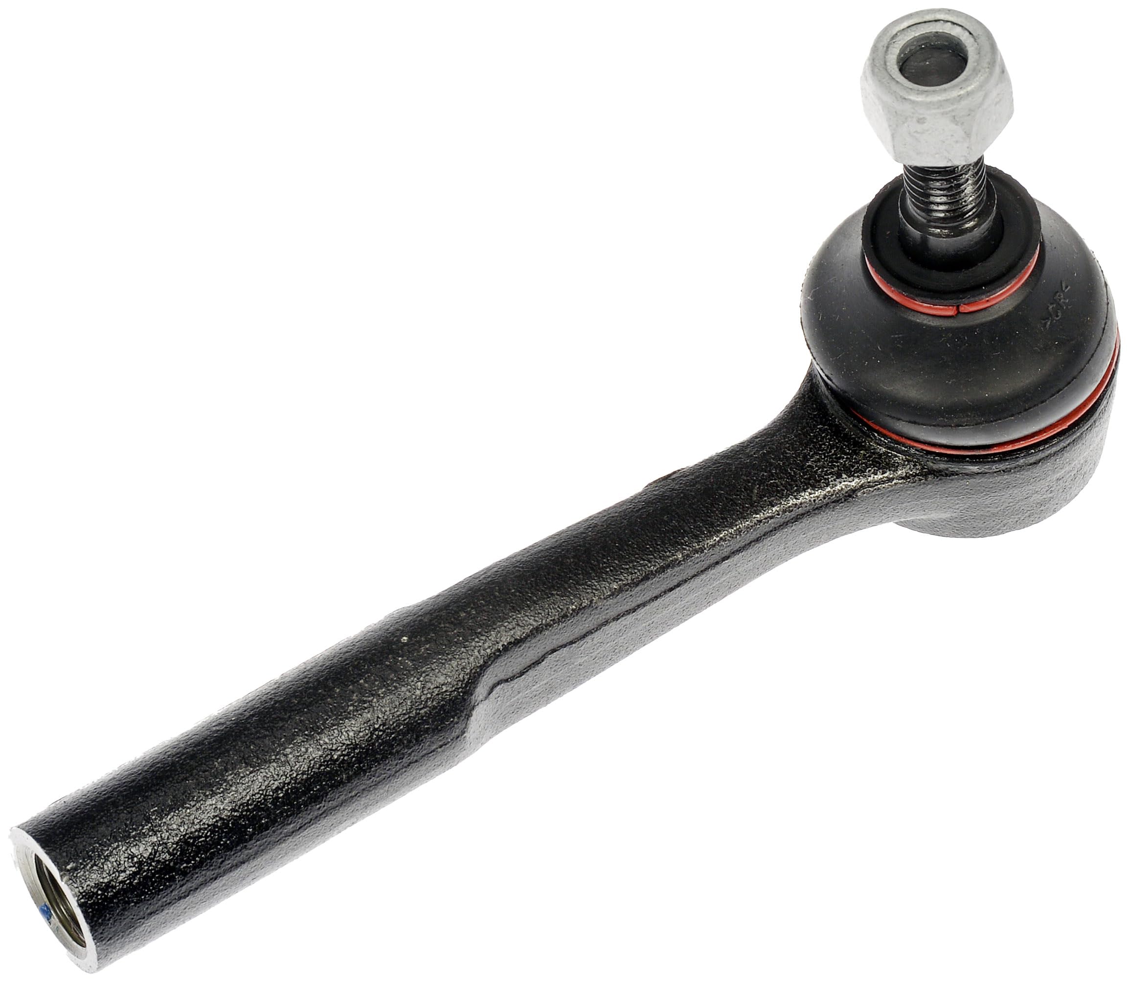 Amazon.com: Dorman TO96081XL Front Driver Side Outer Steering Tie 