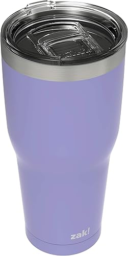 Miniatura 2 de Zak Designs Vaso