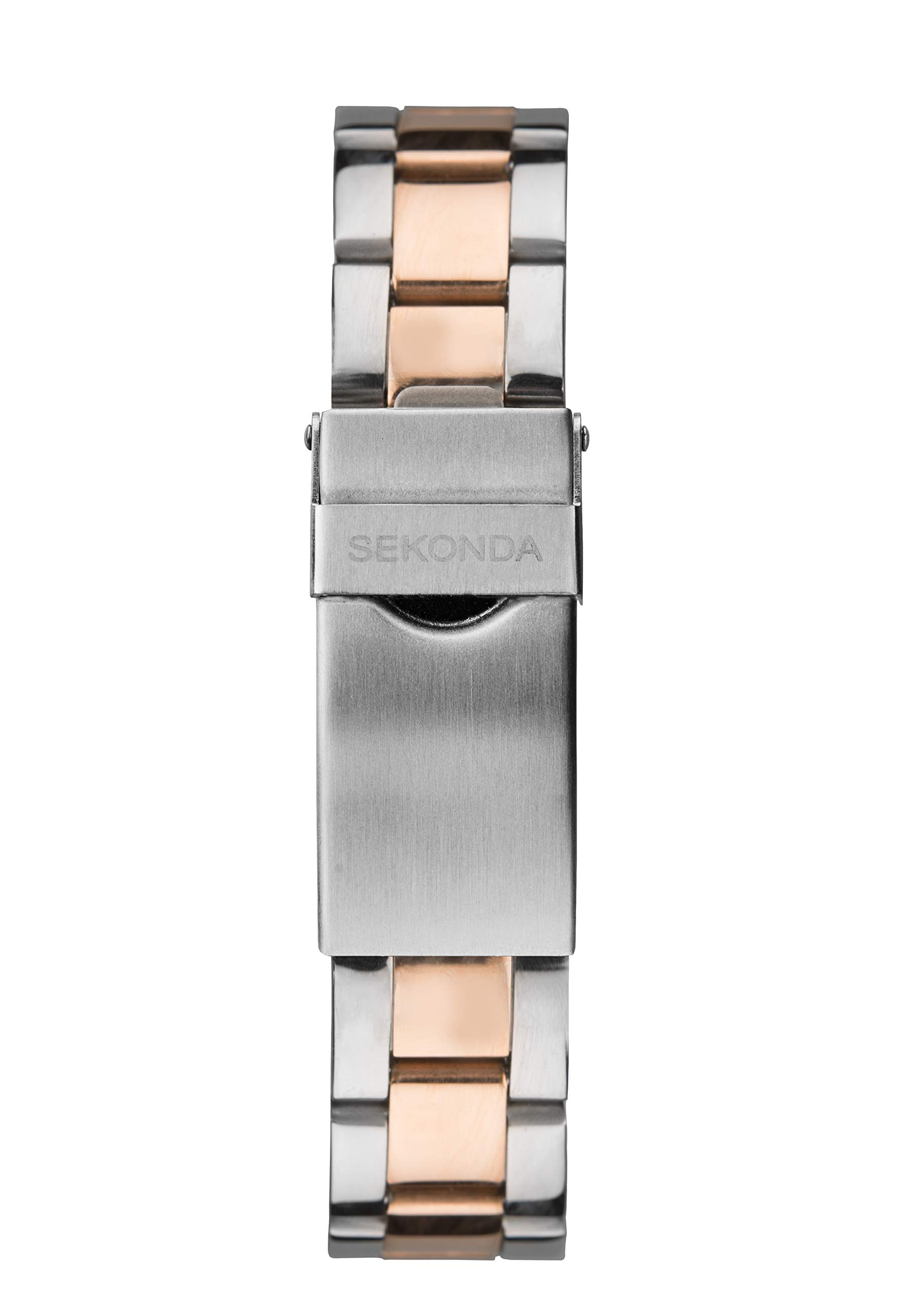 SEKONDA Orologio Donna 2790.27