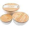 Product Photo 6
