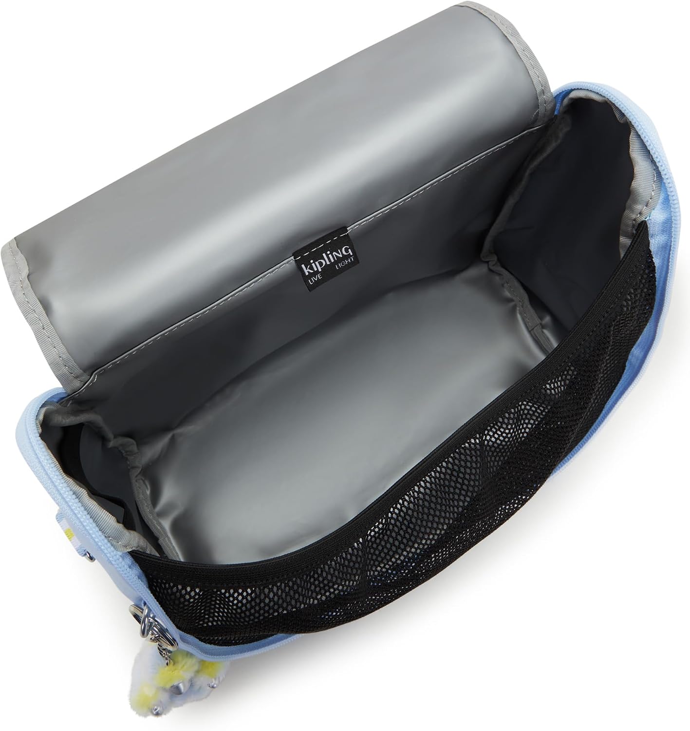 Kipling Women's New Kichirou Bts Prt Lunch Bag