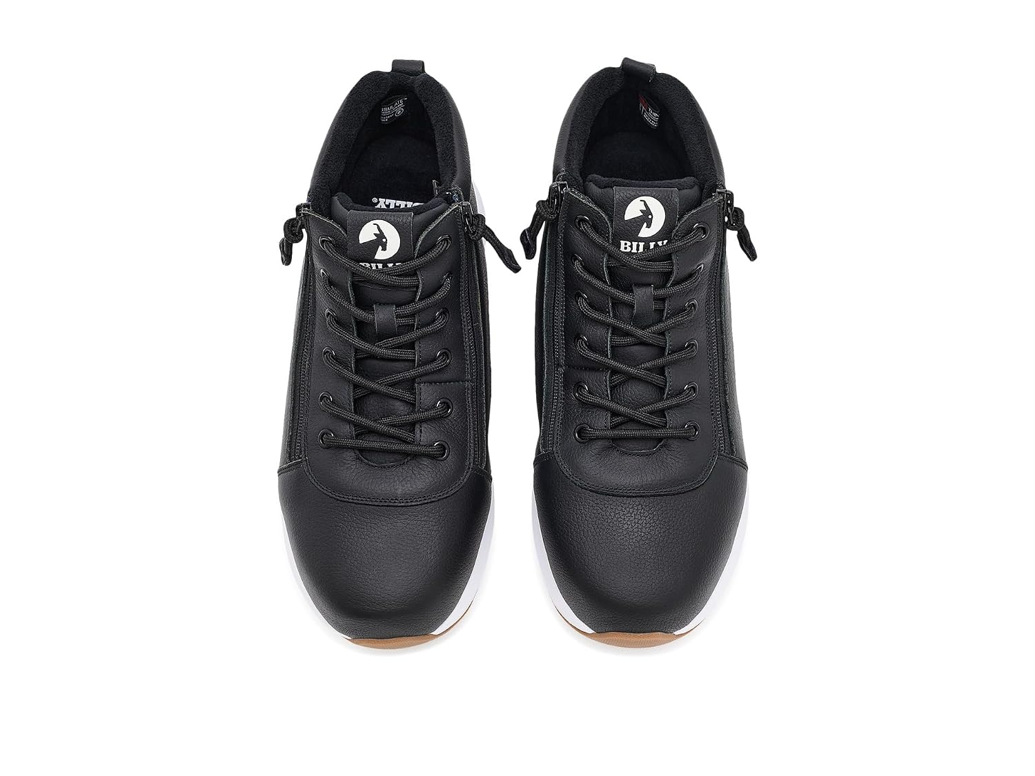BILLY Footwear BILLY Cozy Goat - thumbnail 2