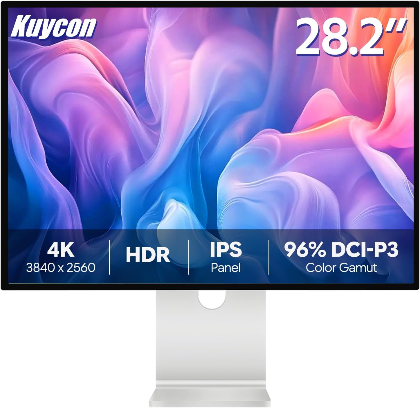 Store - Deal | Amazon US