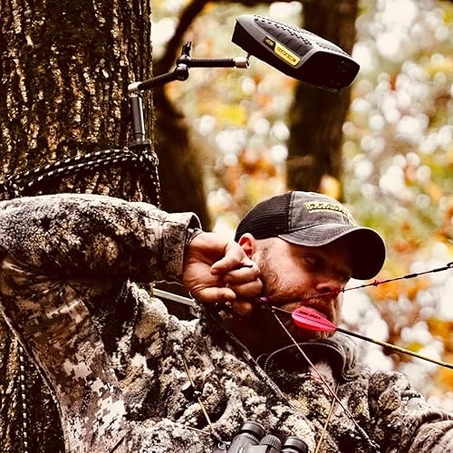 Miniatura 5 de Ozonics, HR-300 sistema de eliminación por esencia