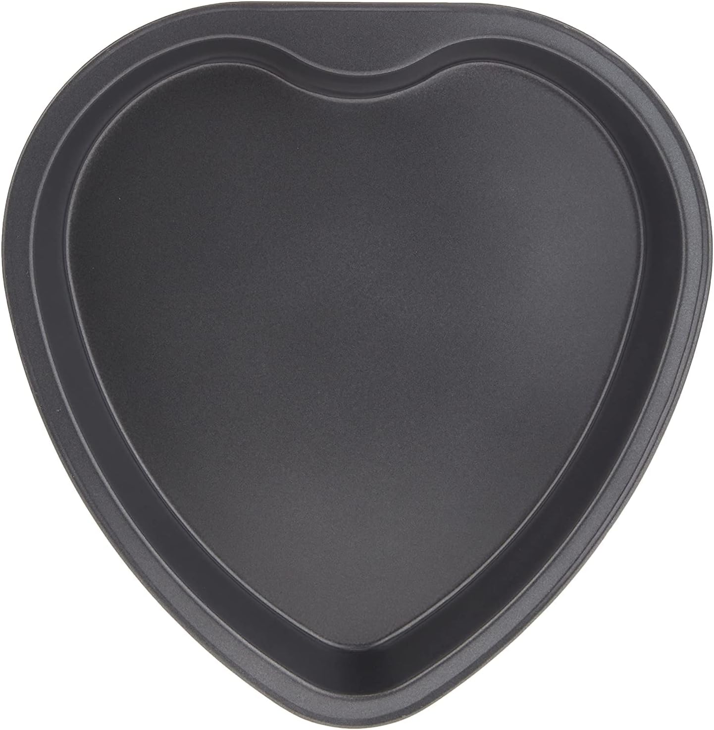 Blackstone Heart-Shaped Non stick Cake Pan BHP0702