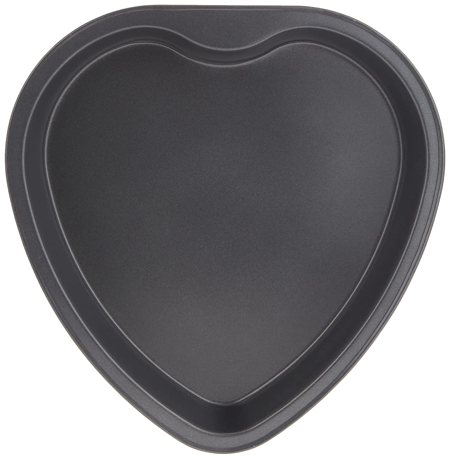 Blackstone Heart-Shaped Non stick Cake Pan BHP0702