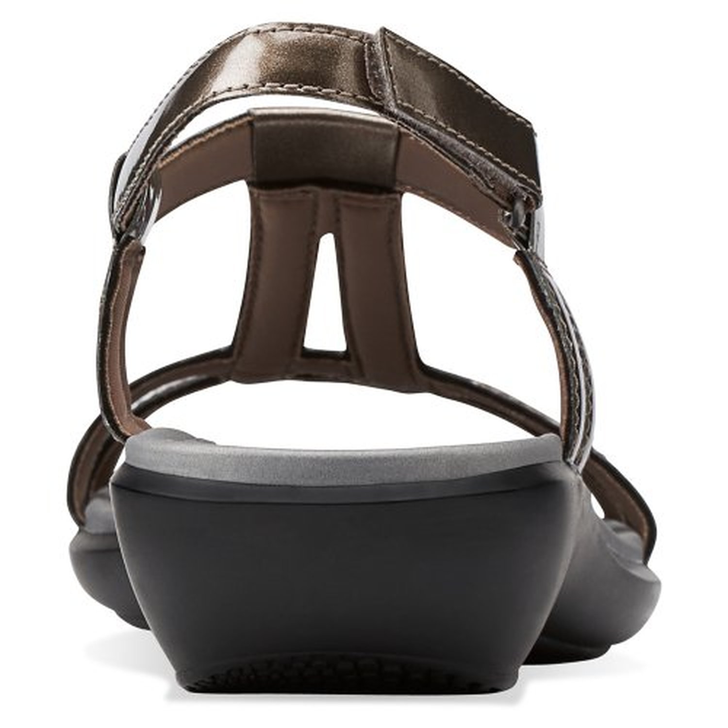 Clarks Womens Sonar Aster Sandal Desertcart INDIA