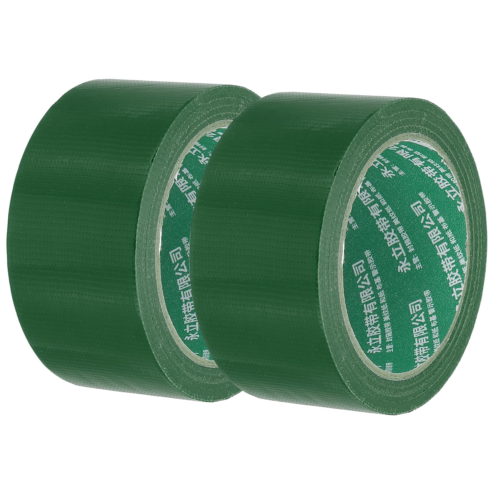 PATIKIL Pickleball Court Tape 2 in x 66ft