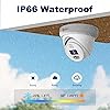 Product Photo 9