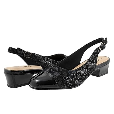 Trotters Dea Women