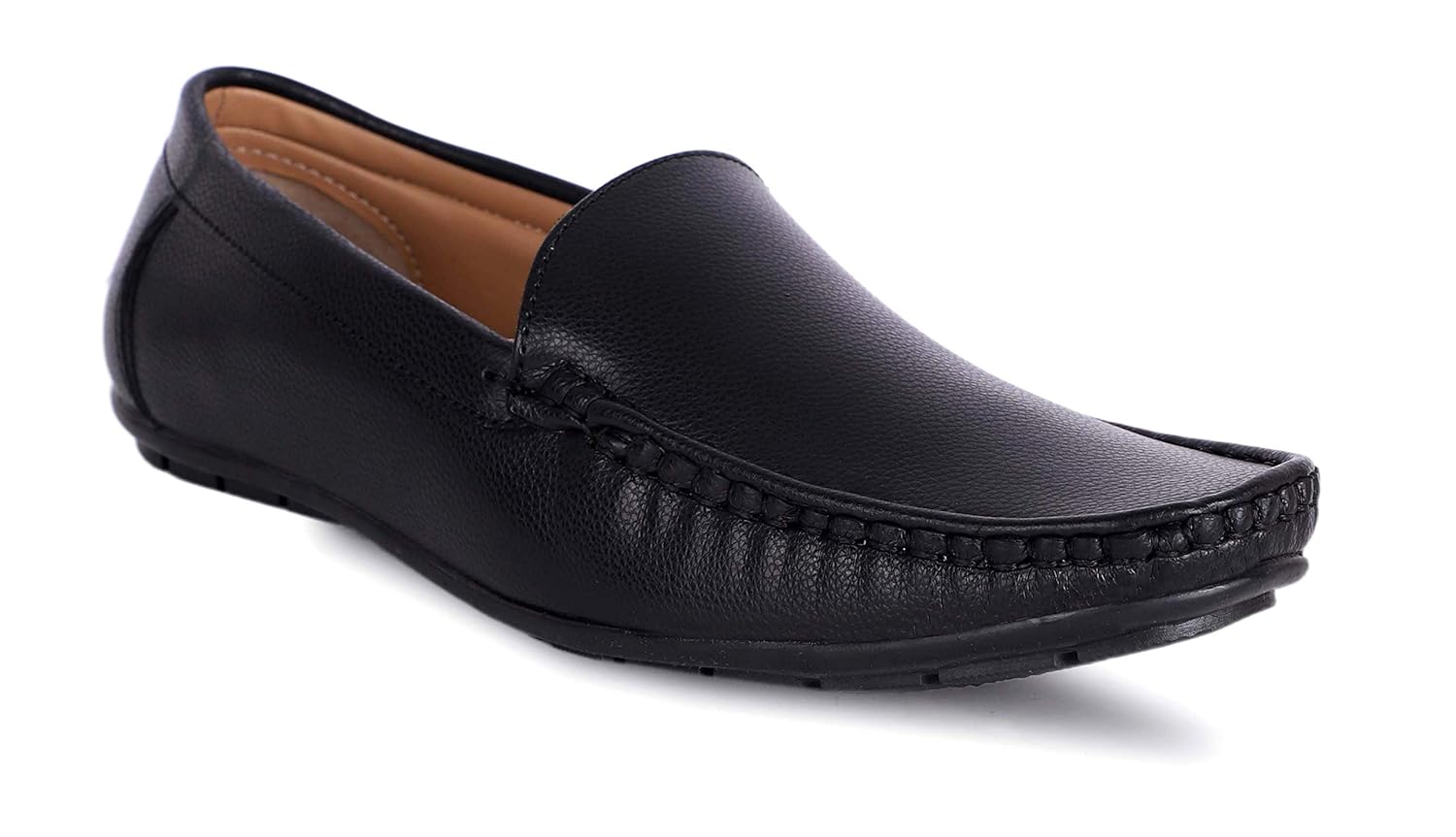 Mens occasion shoes Clearance